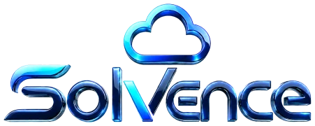 Solvence