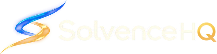 SolvenceHQ