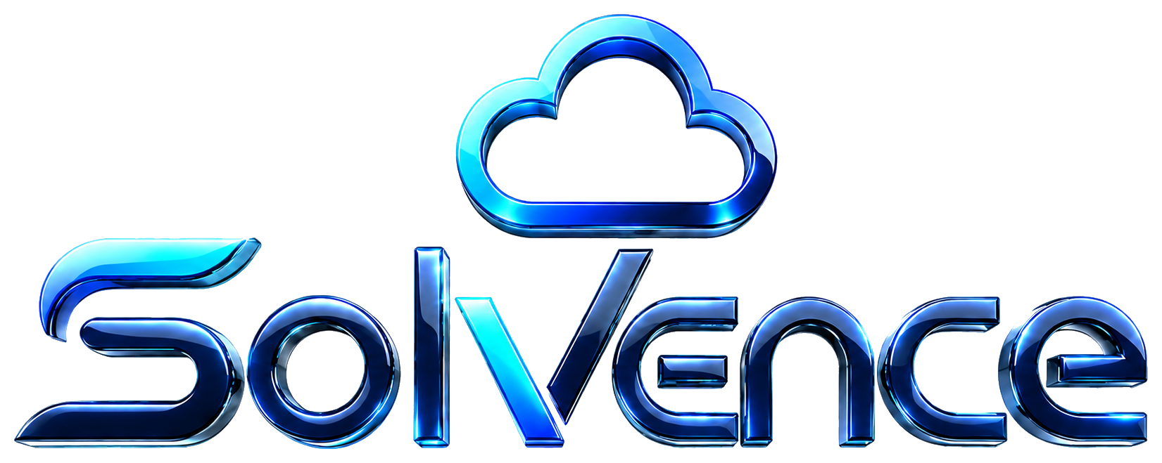 Solvence